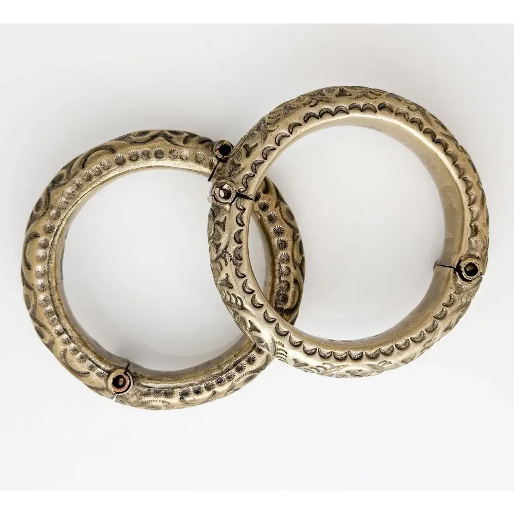 Unbranded stunning handmade
